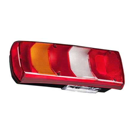 DKMB1420D