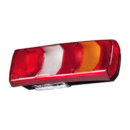 DKMB1420E