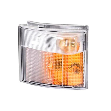 DKSC1049D