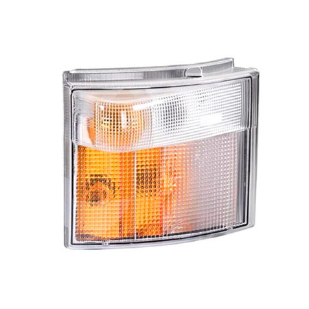 DKSC1049E