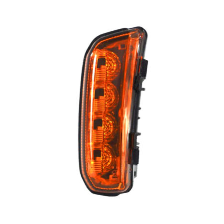 DKSC2620D