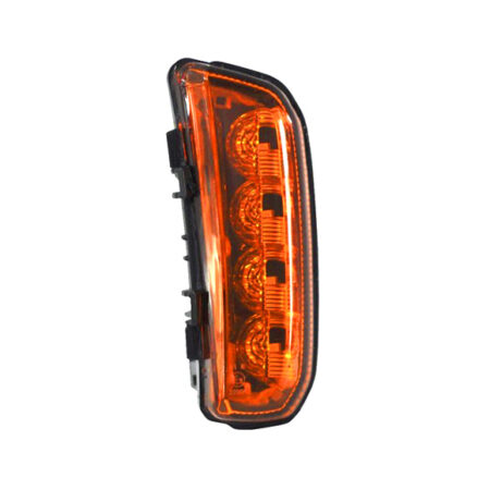 DKSC2620E